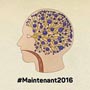 maintenant 2016